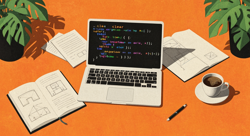 Python Developer Career Blueprint