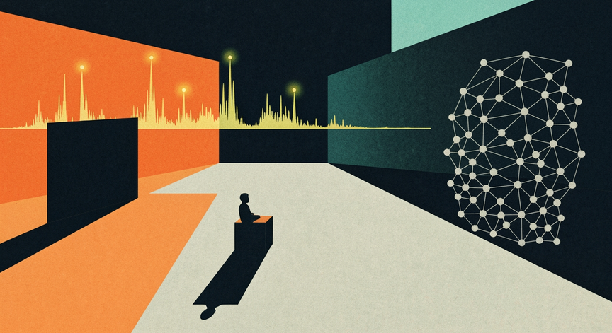 Acoustic Fingerprinting and Shazam Architecture