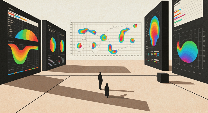 Advanced Digital Business Metrics and Product Strategy