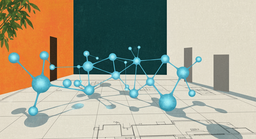 Practical AI Implementation and Architecture