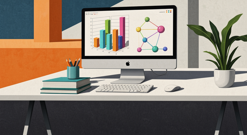Mastering Power BI Data Modeling and Visualization