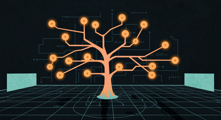 Collaborative Git Mastery and Advanced Workflows