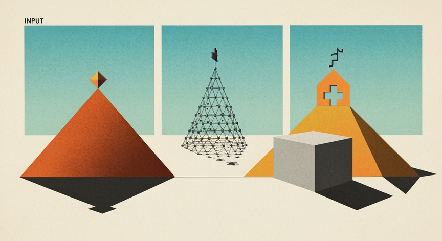 Mastering Logical Reasoning Modes