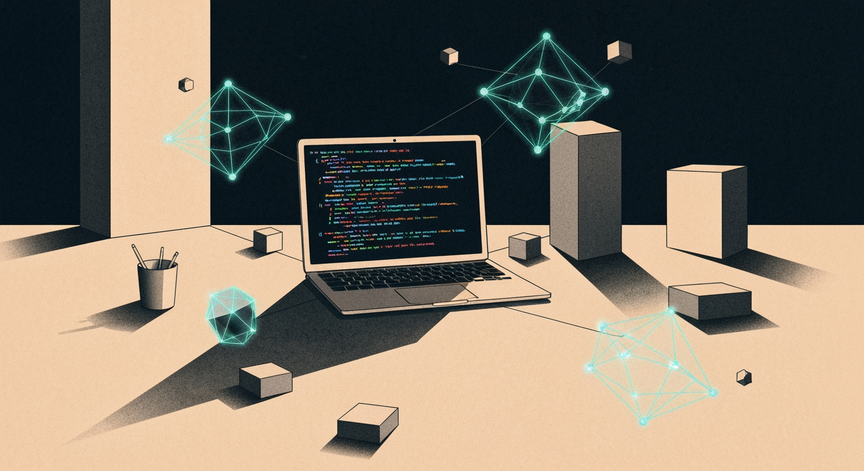 Mastering Software Logic and Application