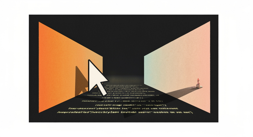 Cursor Coding Essentials