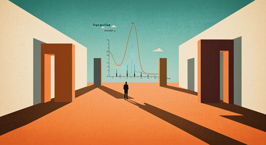 Quantum Mechanics: A Historical and Mathematical Journey