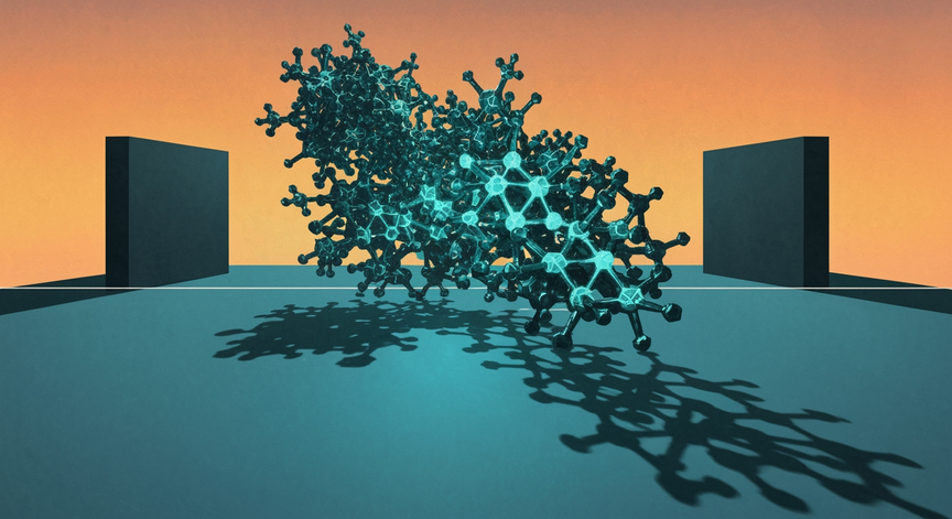 Engineering Decentralized AI Systems