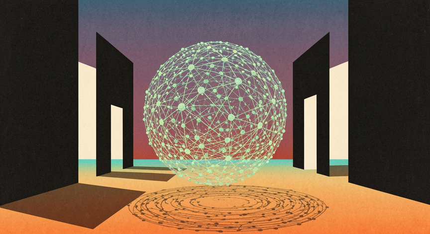 Architecting Custom Large Language Models