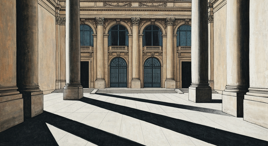 Expertise en Droit Administratif pour les Grands Concours