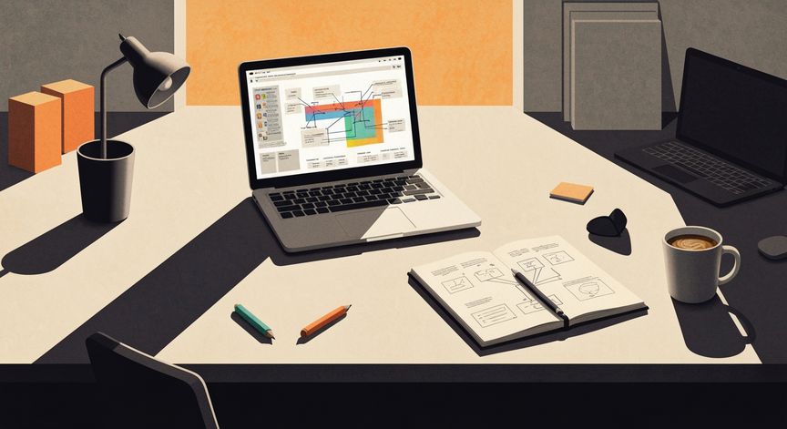 Advanced Foundations of Product Management