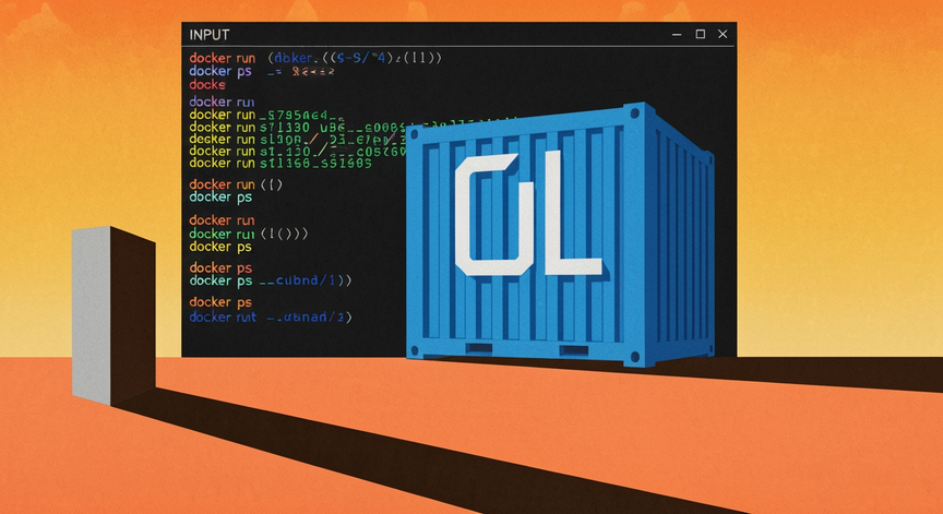 Maîtrise des commandes Docker essentielles