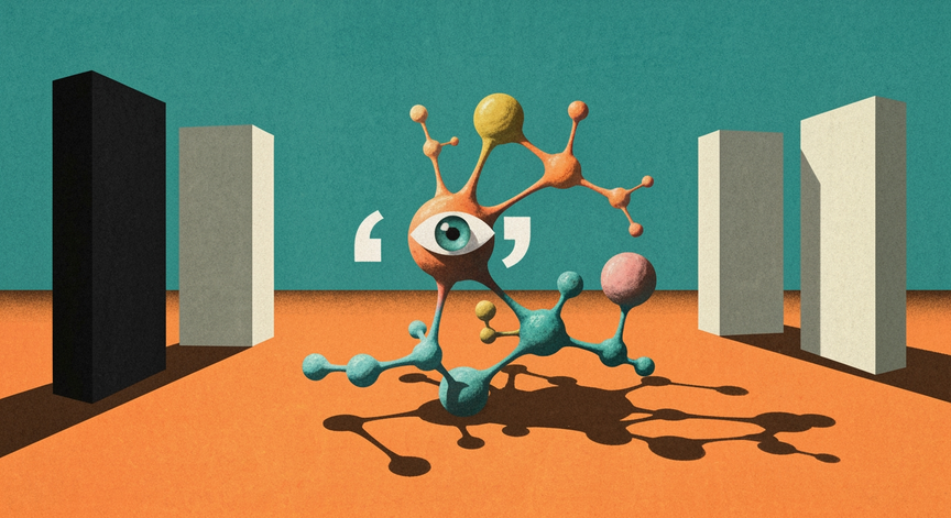 Mastering Vision-Language Model Training