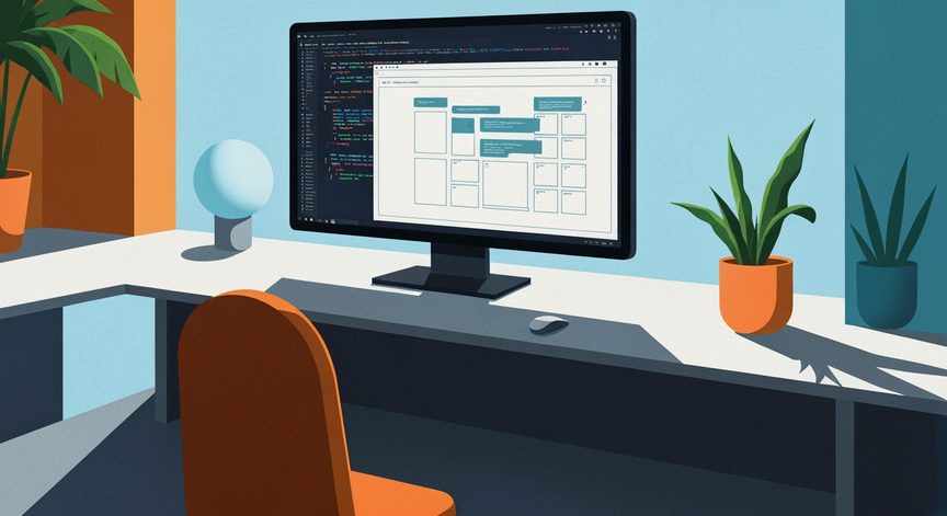 Modern Web Development Fundamentals