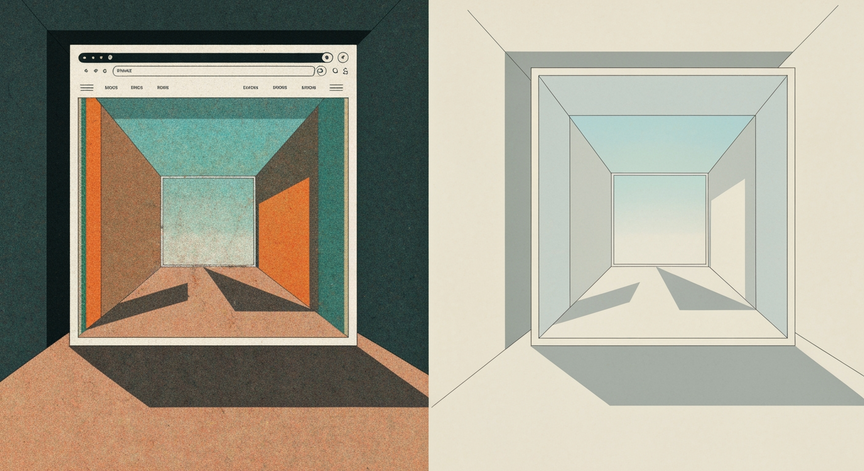 Fixing Website Formatting with HTML CSS