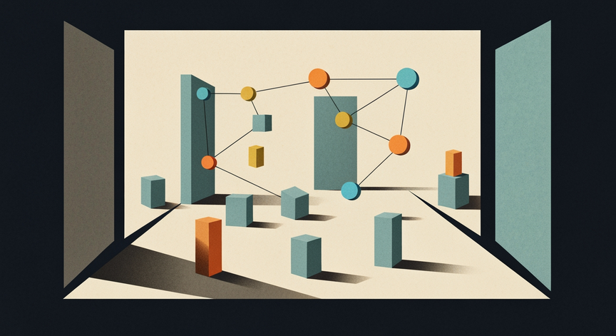 Mastering Python Variables and Memory