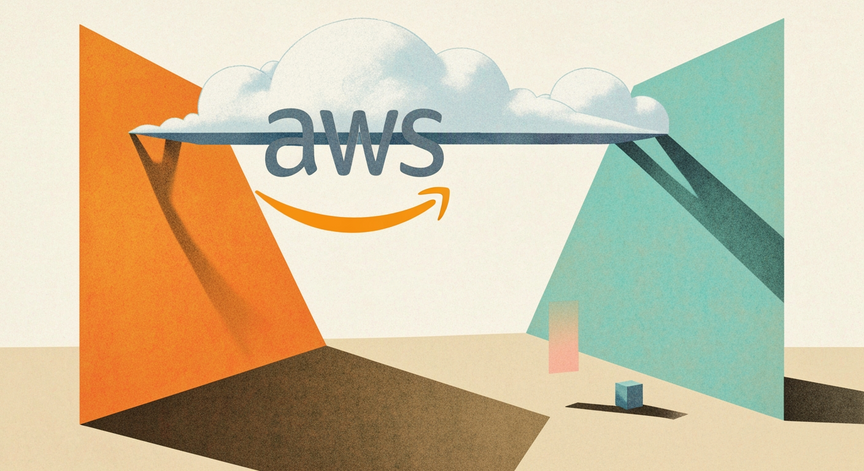 AWS Cloud Computing Essentials