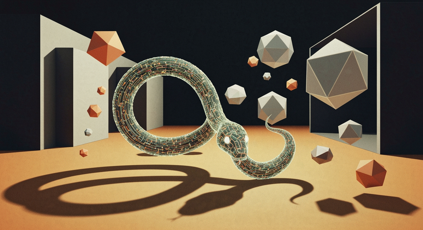 Mastering Idiomatic Python and Intermediate Application Logic