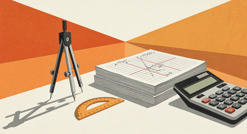 Mastering Seventh Grade Mathematics
