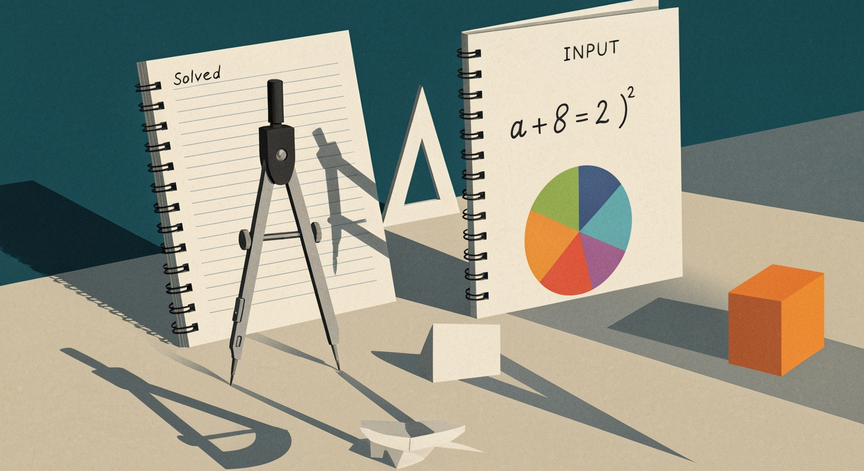 Algebraic Expressions - Mastering Grade 7 Mathematics - Mastering Grade ...