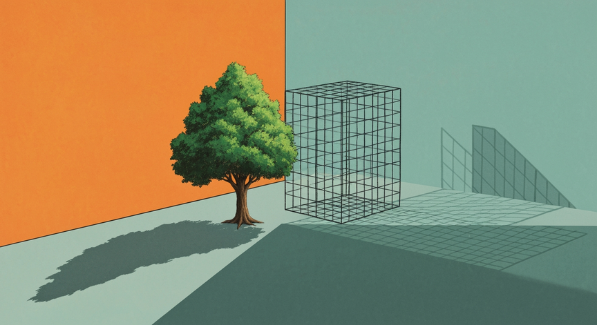 Algorithm Selection Trade-offs - Practical Machine Learning and Model ...