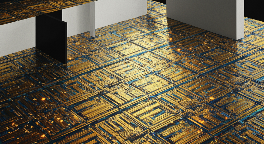 Professional Path to Silicon Architecture