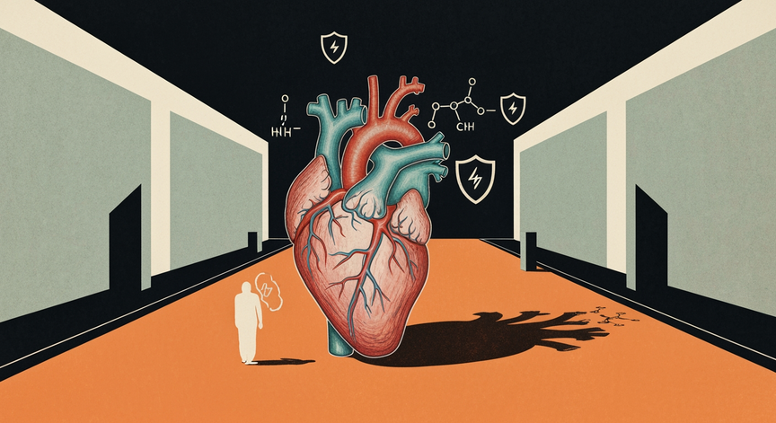 Pharmacological Management of Hypertension Risk Factors