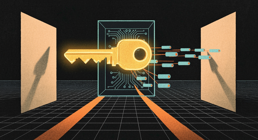 Advanced SSH Mastery and Network Security