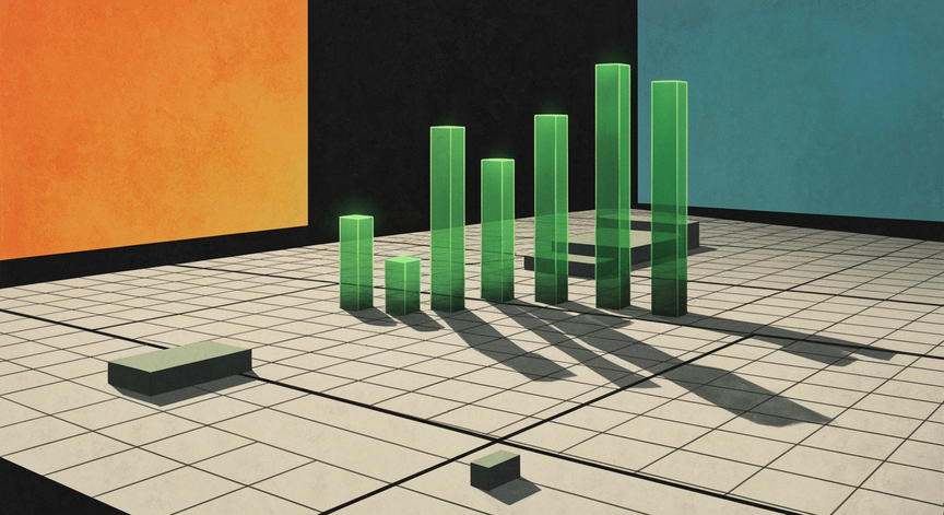 Professional Excel Data Mastery