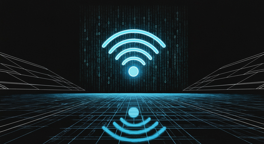 Advanced Wireless Security Auditing