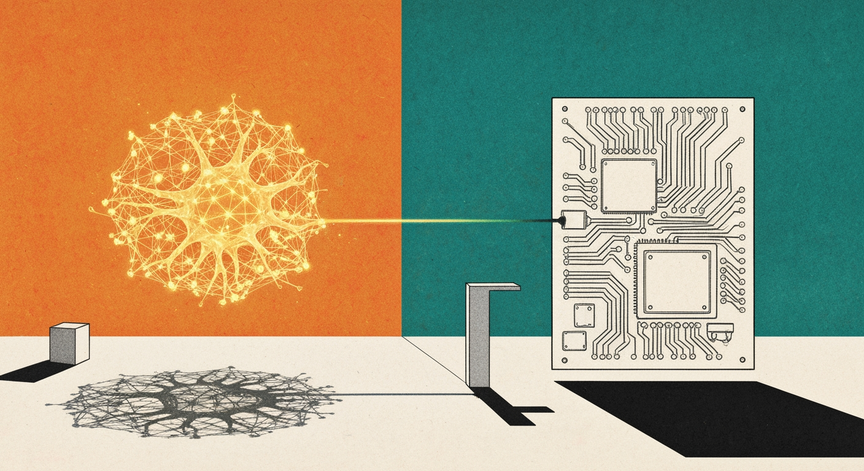 Demystifying Artificial Intelligence Architectures
