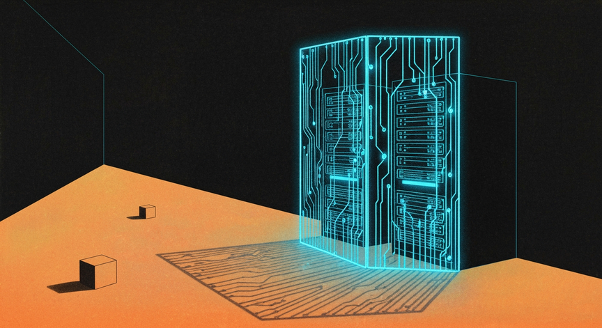Practical Ethical Hacking Foundations