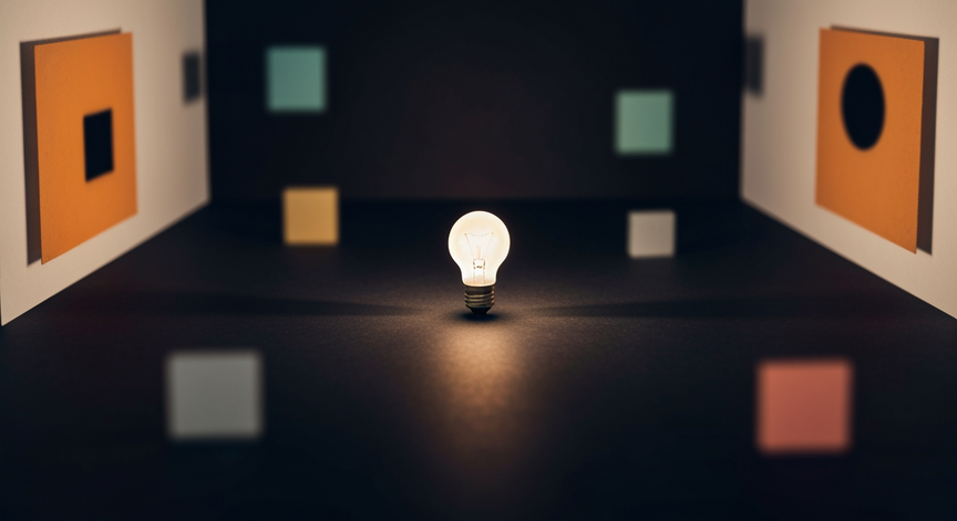 Mastering Deep Focus and Cognitive Control