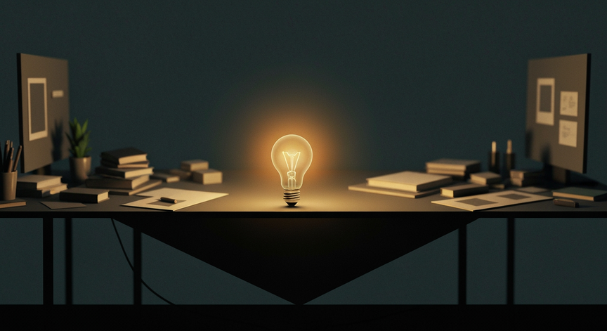 Mastering Deep Work and Executive Focus