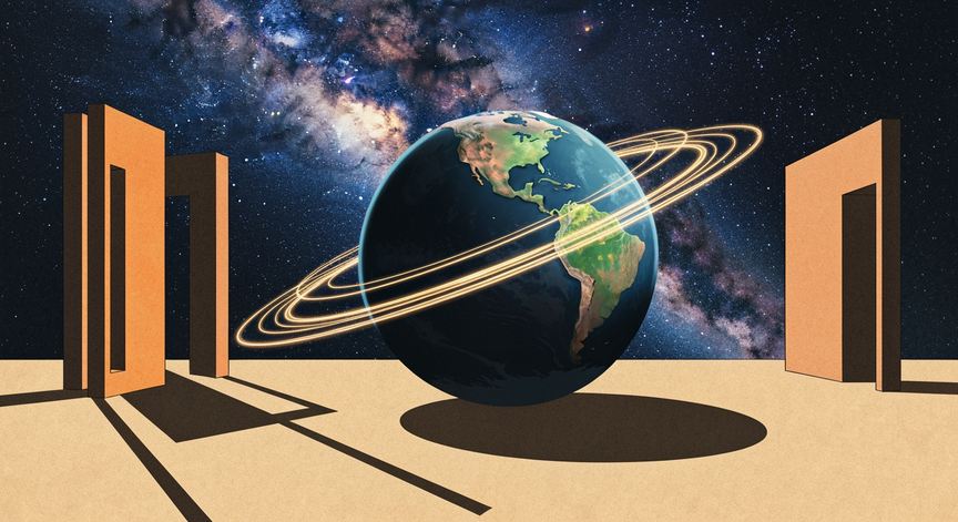 Mechanics of Earths Rotation