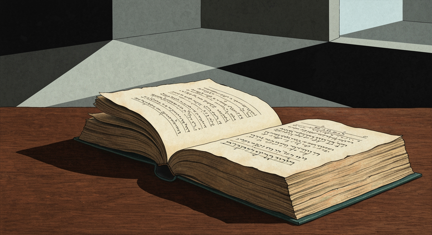 Historical and Literary Dimensions of the Bible
