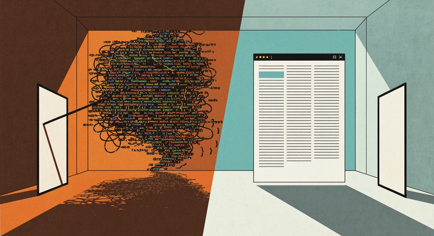 Fixing Website Formatting with HTML CSS
