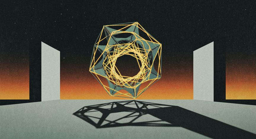 Advancing Through String Theory