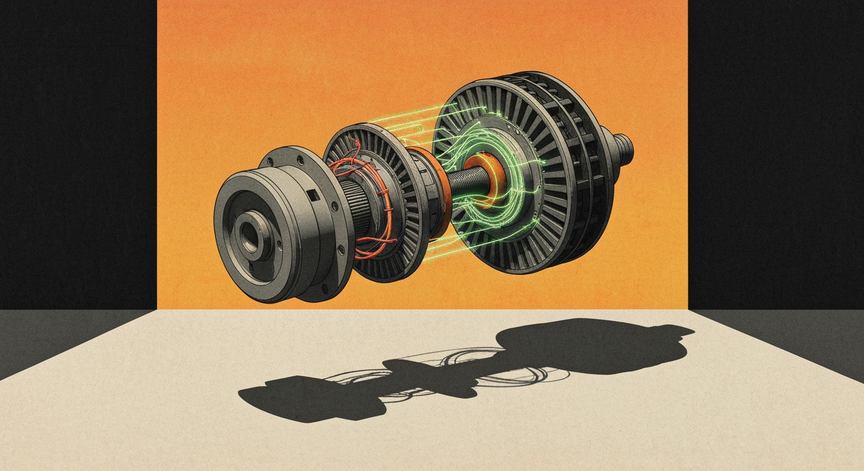 Visualizing Aircraft Electrical Systems