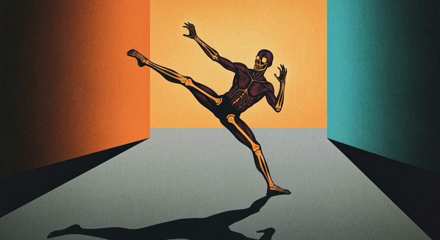 Tactical Mastery and Biomechanics in Martial Arts