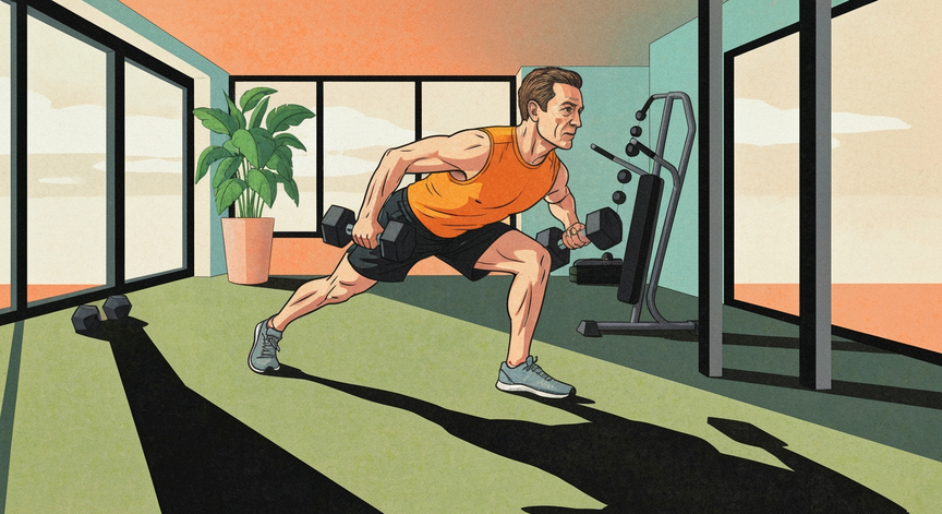 Metabolic Health and Fitness for Zepbound Users