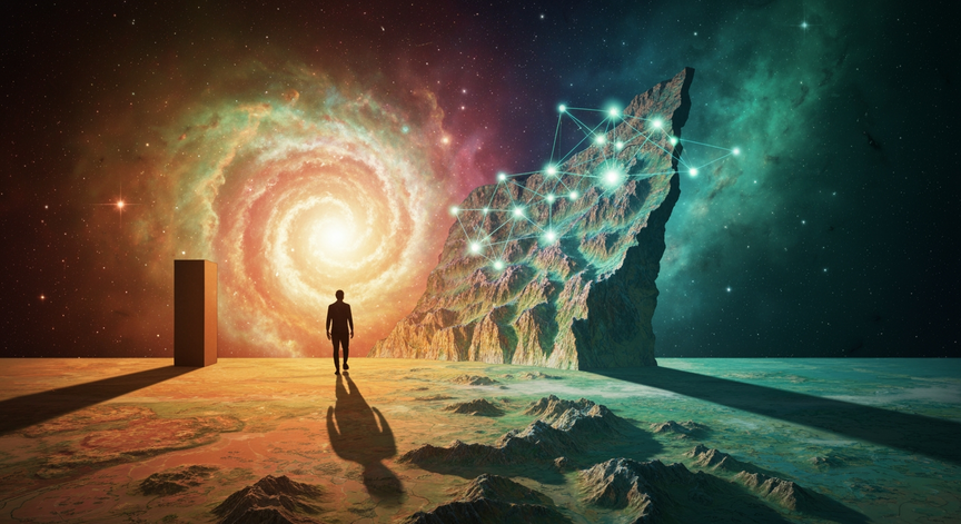 Generative Deep Learning in Earth and Space Sciences