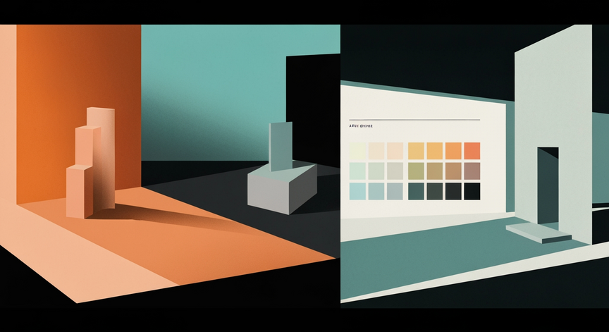 Vibe Coding for Better UX