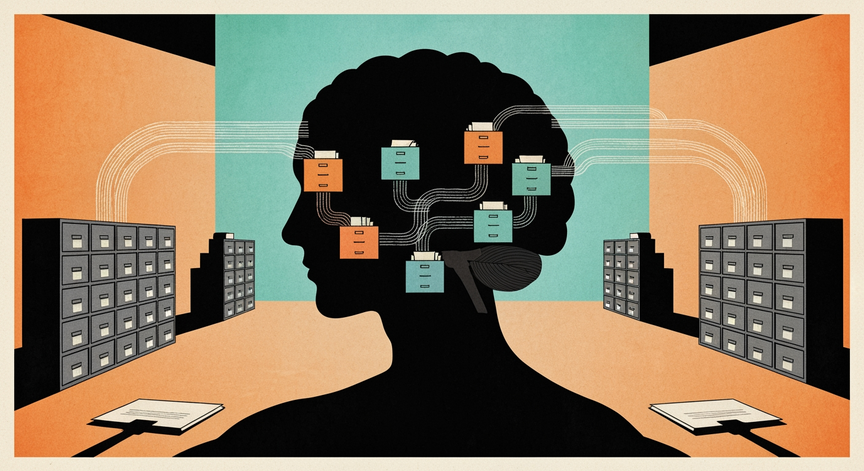 Optimizing Cognitive Load for Advanced Learning