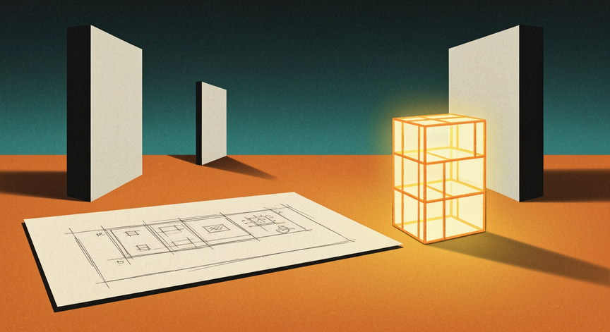 Study Guide - Mastering Strategic Execution for Managers - Mastering ...