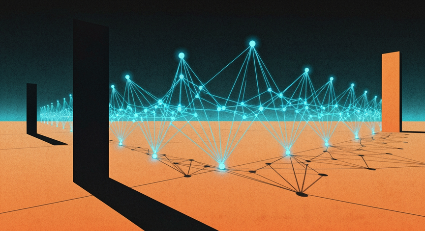 Mastering Fast Fourier Transforms