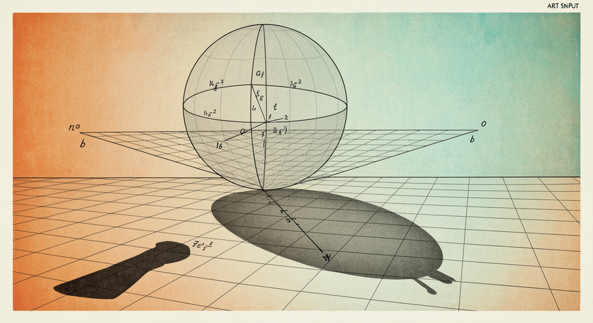 Mastering Triple Integration and 3D Vector Calculus