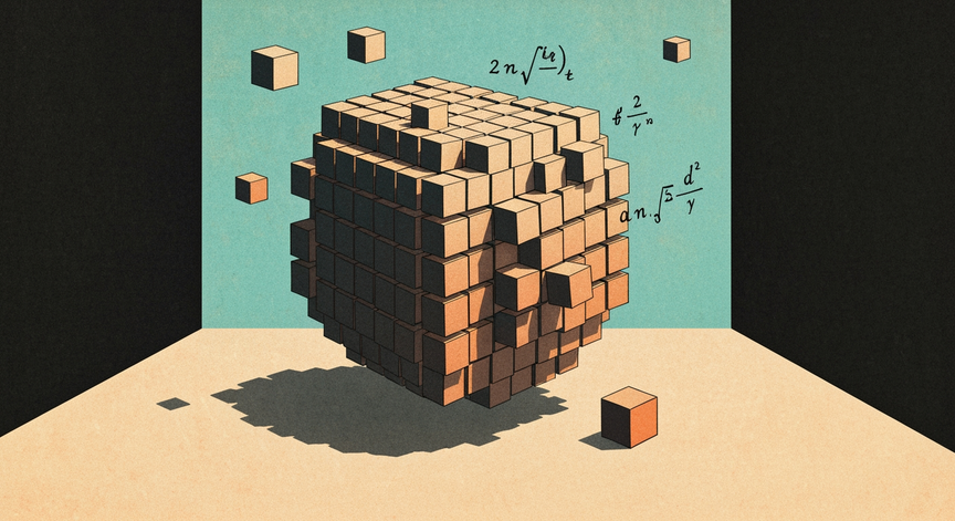 Mastering Triple Integrals and Spatial Applications
