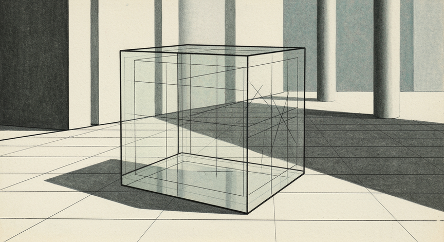 Advanced Geometry and Applications of the Cube