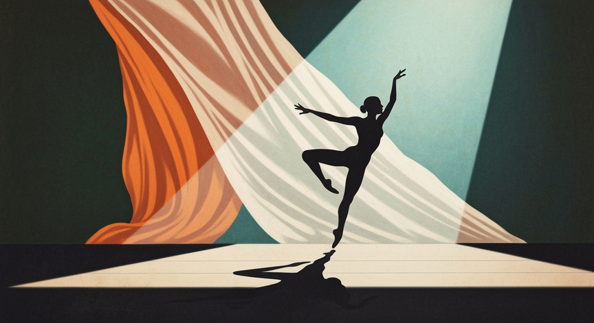 Elevating Your Dance Technique