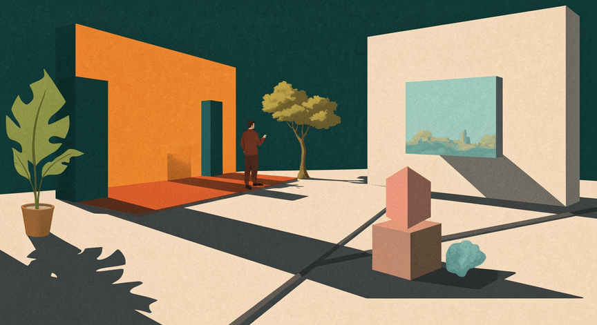 Mastering the Project Brief